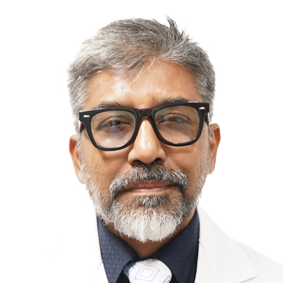 Prof. Dr. Hasib Rahman logo