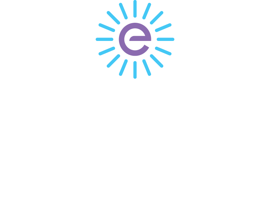 Evercare Dhaka